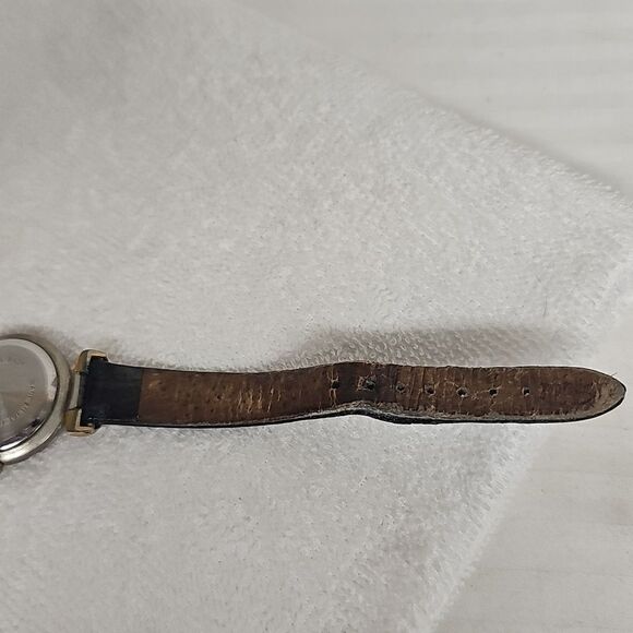 PEUGEOT WOMENS WRISTWATCH BFPM-04-093 - Picture 5 of 7